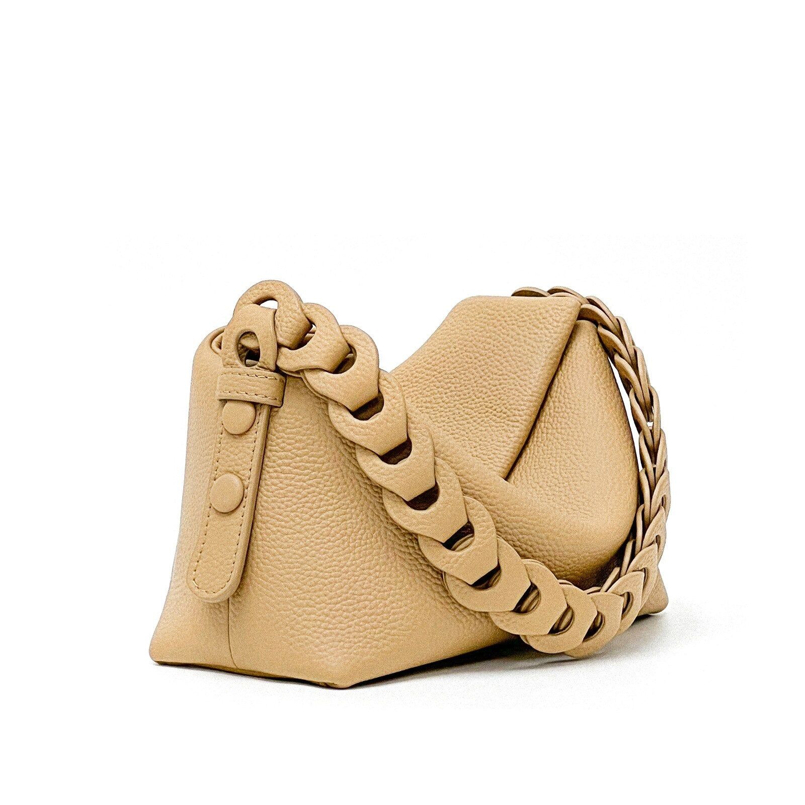 sac à main pratique pour le quotidien