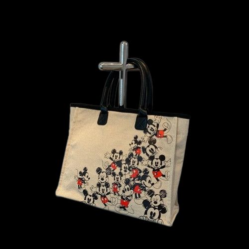 sac a main pratique pour les cours