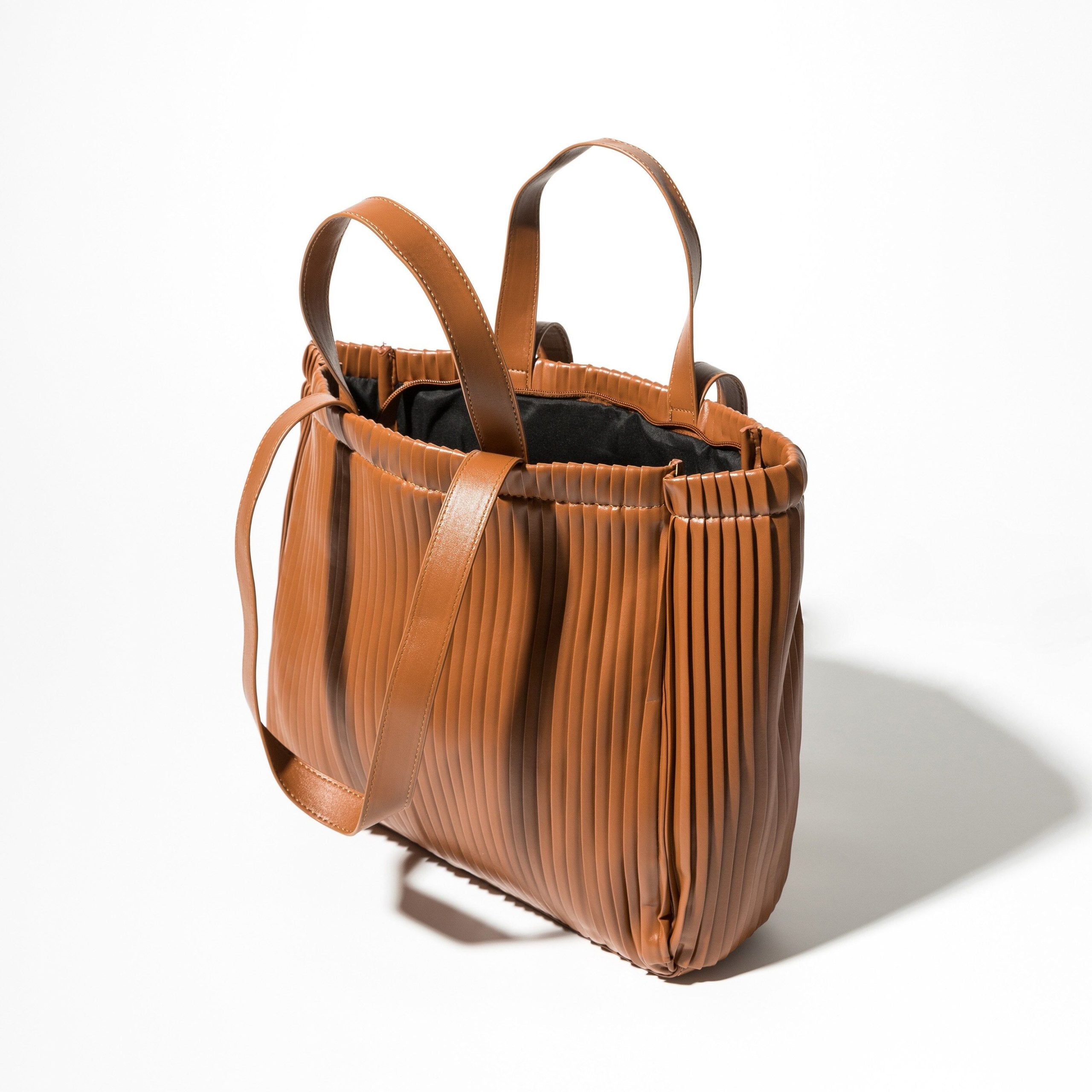 sac a main pratique pour les cours