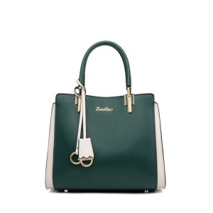 sac à main préféré des femmes