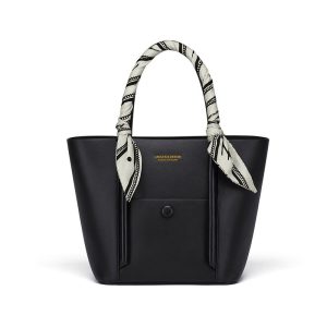 sac a main qui fait femme