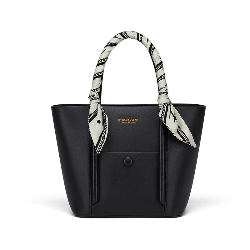 sac a main qui fait femme