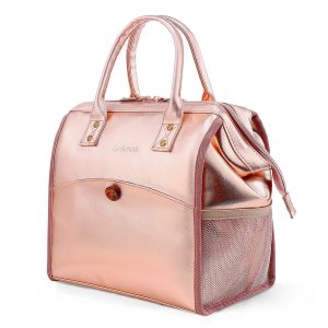 sac à main rando femme