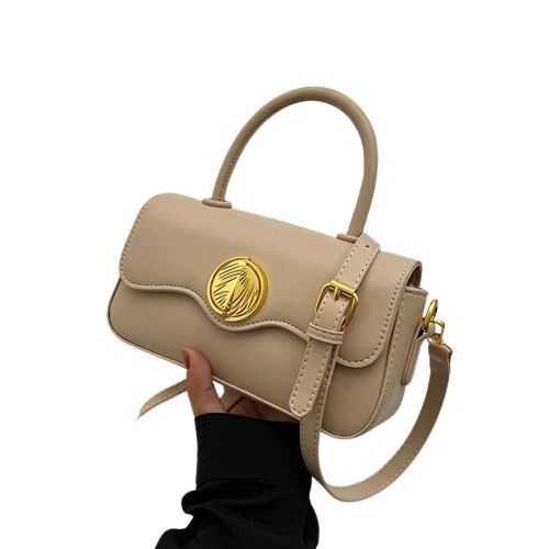 sac à main rectangulaire pour femme