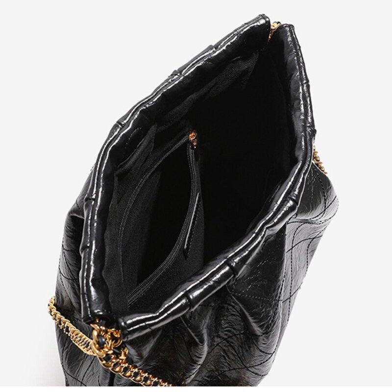 sac a main rétro femme années 80