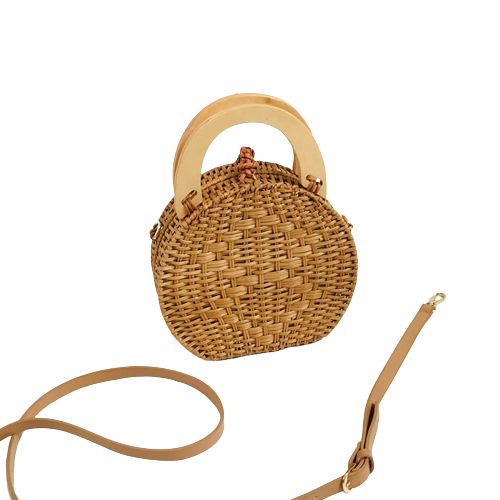 sac a main rotinn pour femme