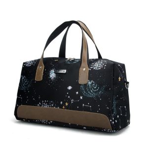 sac a main sacoche femme noir