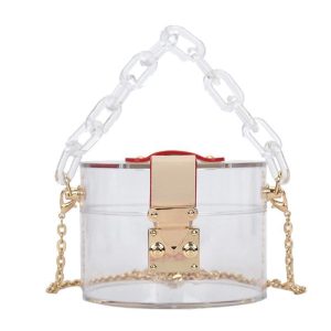 sac a main seau femme