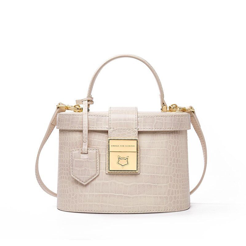 sac a main seau pour femme