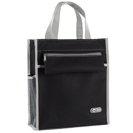 sac a main shopping femme