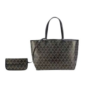 sac a main solide pour les cours