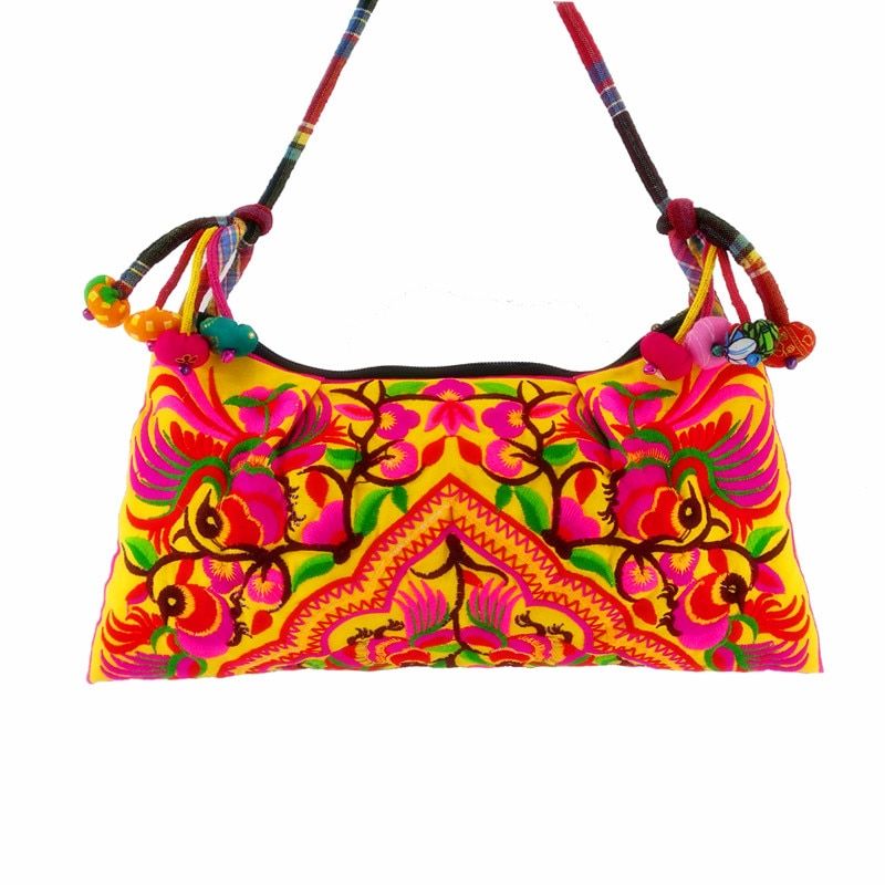 sac a main souple pour femme