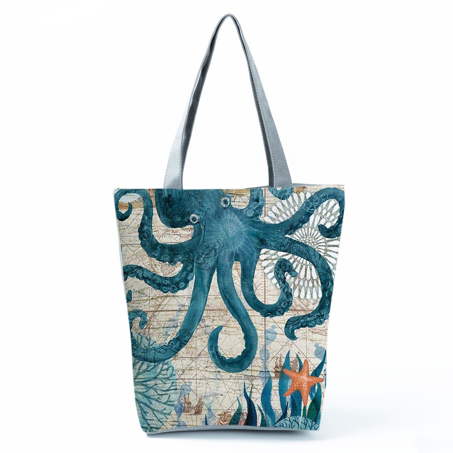 sac a main spacieuse nature femmes