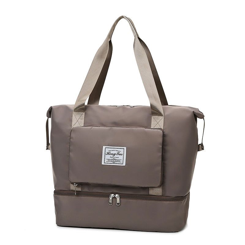 sac à main spacieux femme