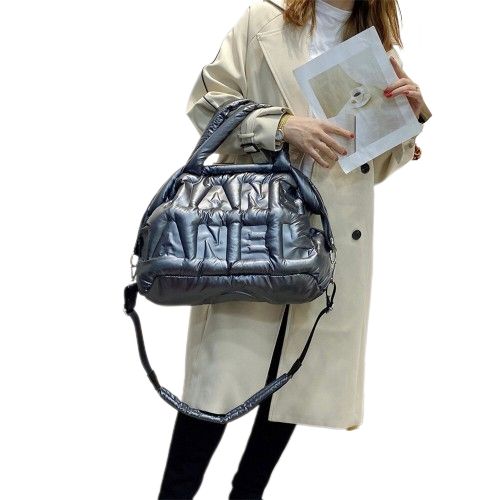 sac a main spacieux femme