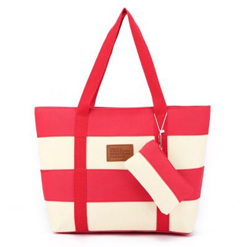 sac a main spacieux pour femme