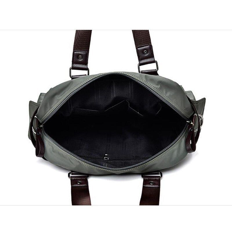 sac a main spacieux pour femme multipoche