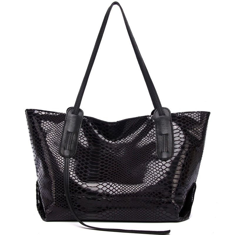 sac a main spacieux style cabas