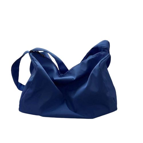 sac a main sportif femme