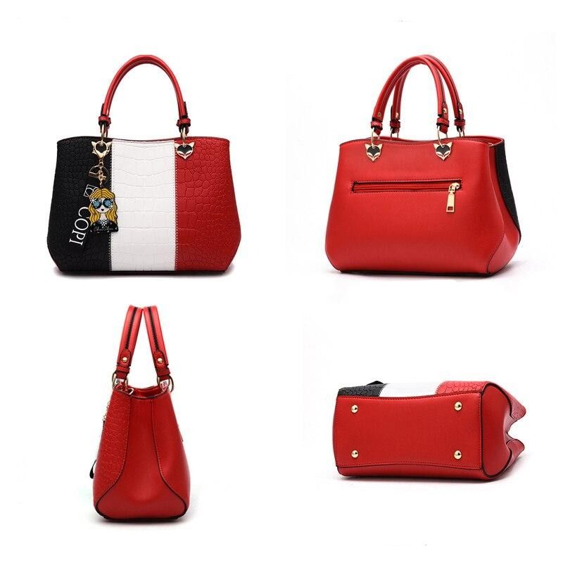 sac à main stylé ado