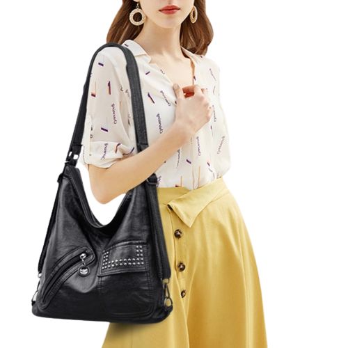 sac a main stylé avec fermeture lycee