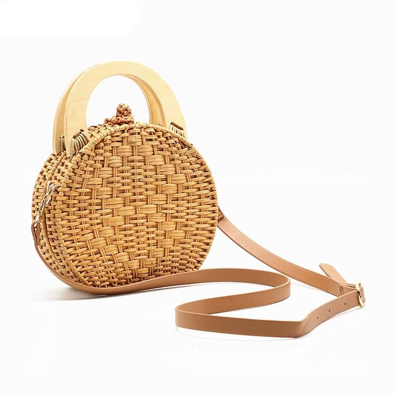 sac a main style boheme femme