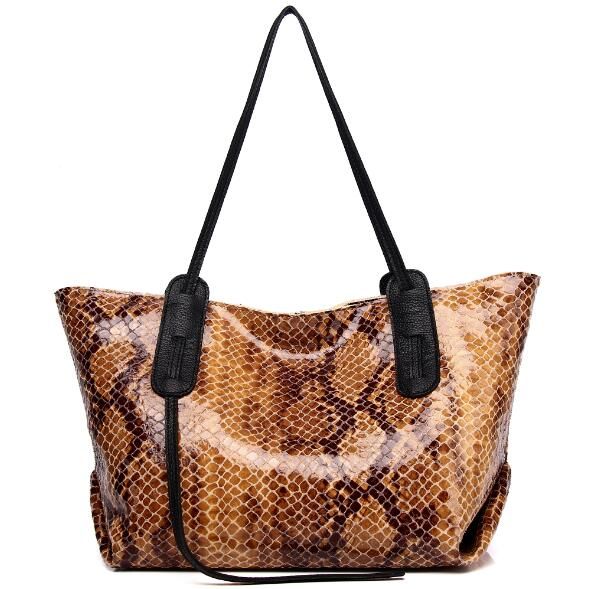 sac a main style cabas original