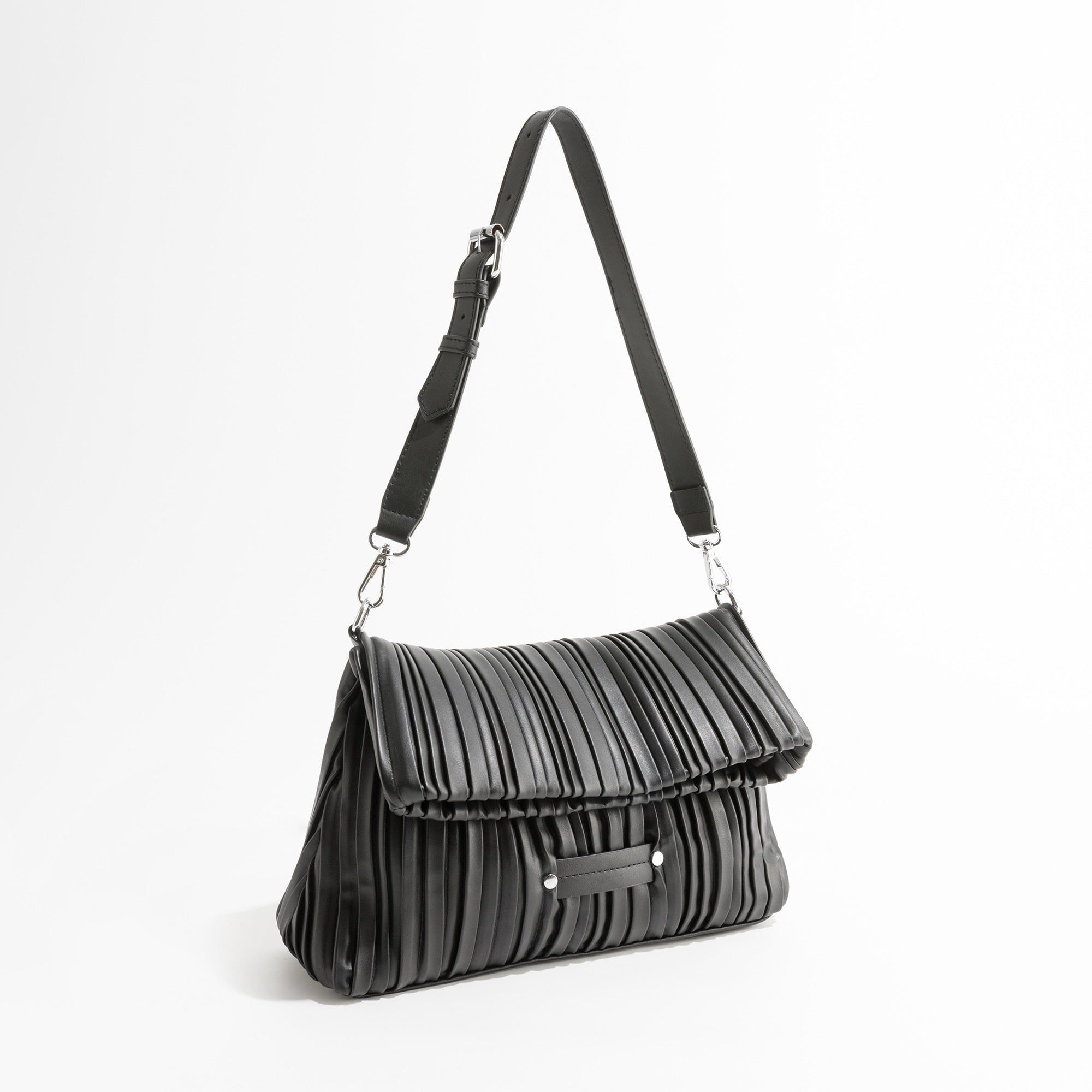 sac à main stylé femme