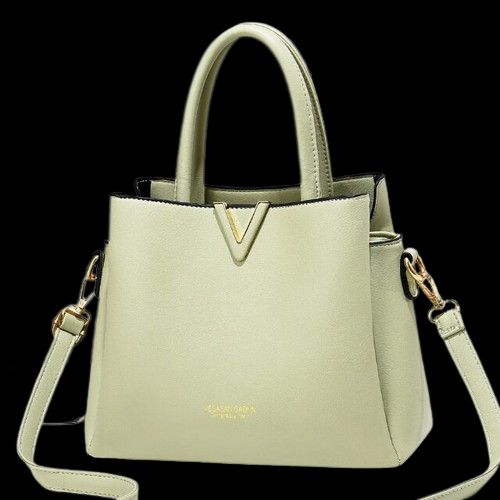 sac à main stylé femme