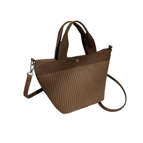 sac à main stylé pour femmes actives