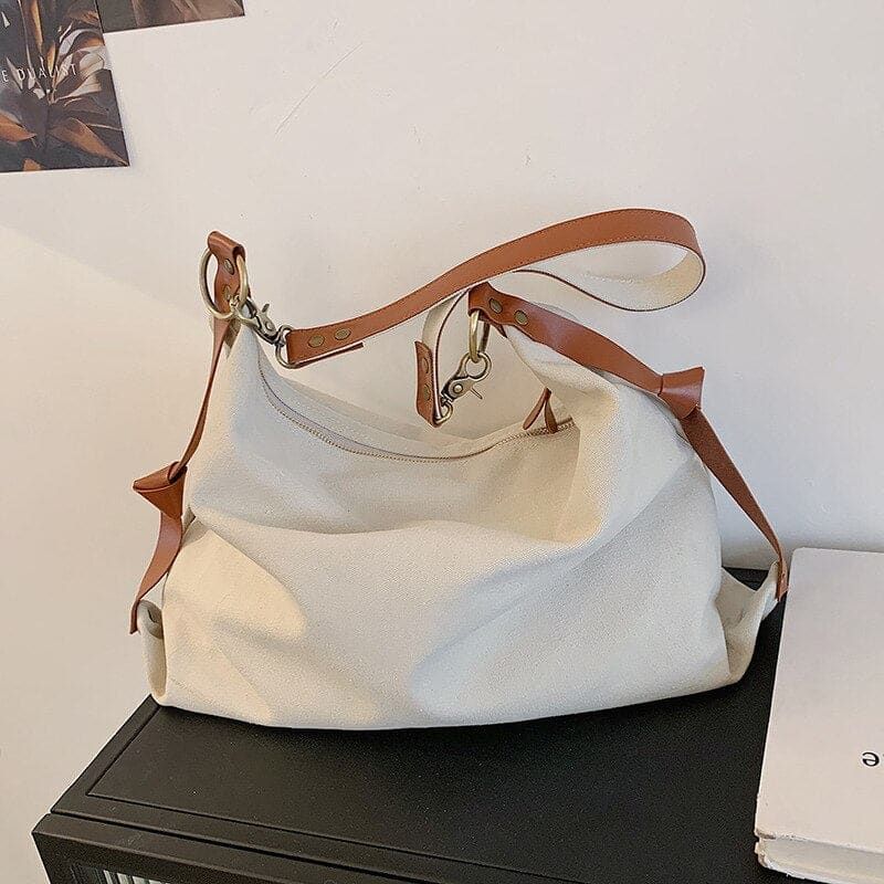 sac a main stylé pour le quotidien