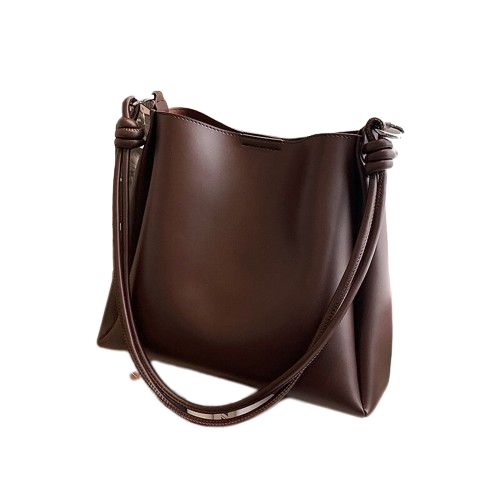 sac a main style vintage pour les étudiants