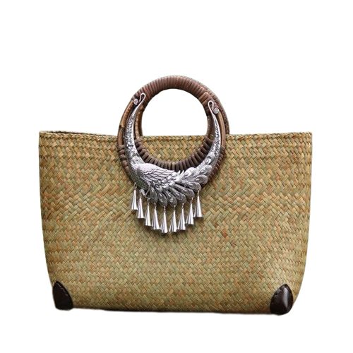 sac a main stylish ete