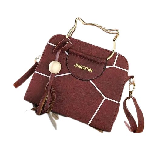 sac a main taille moyenne pour femmes