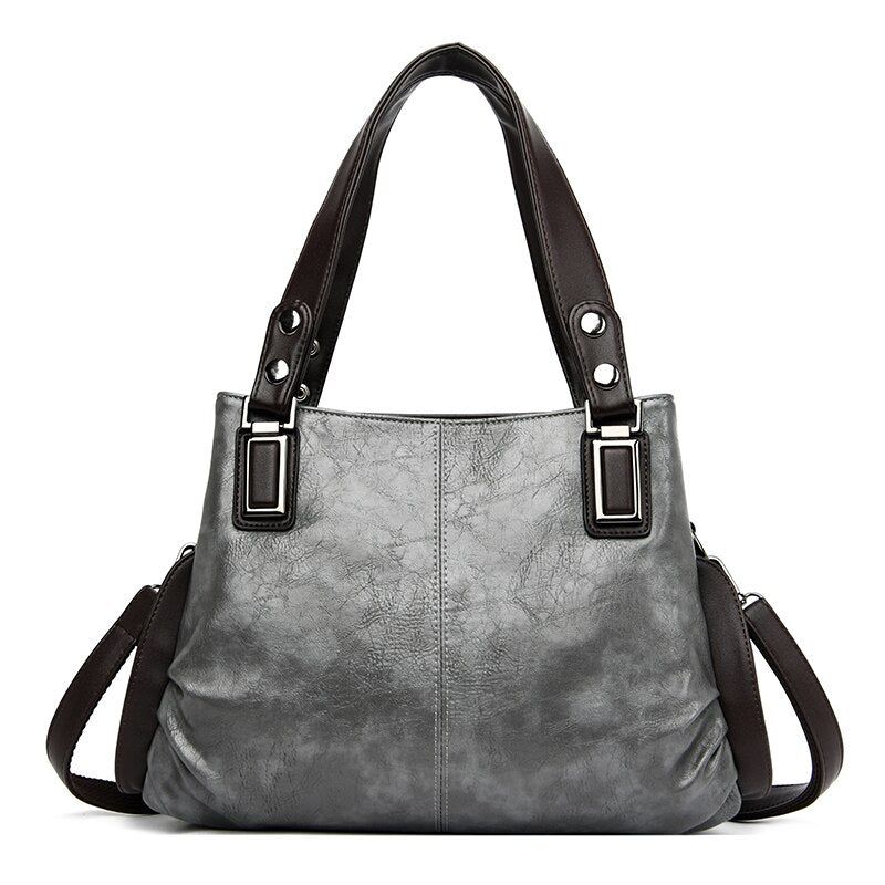 sac à main tendance bandoulière