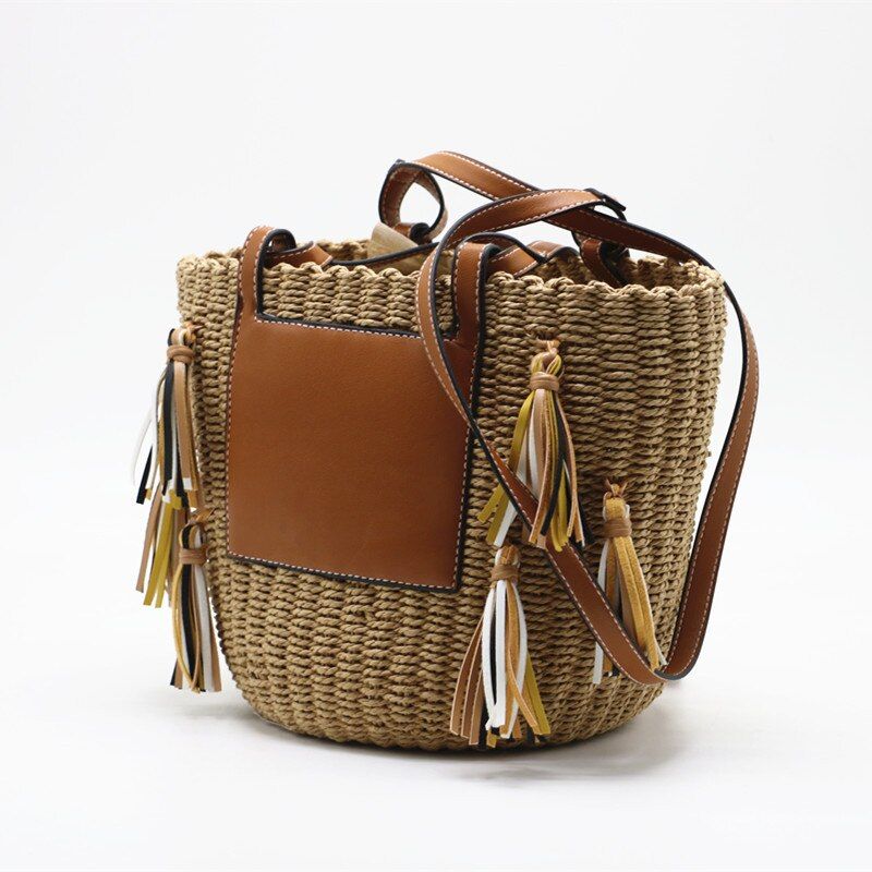 sac à main tendance bohème