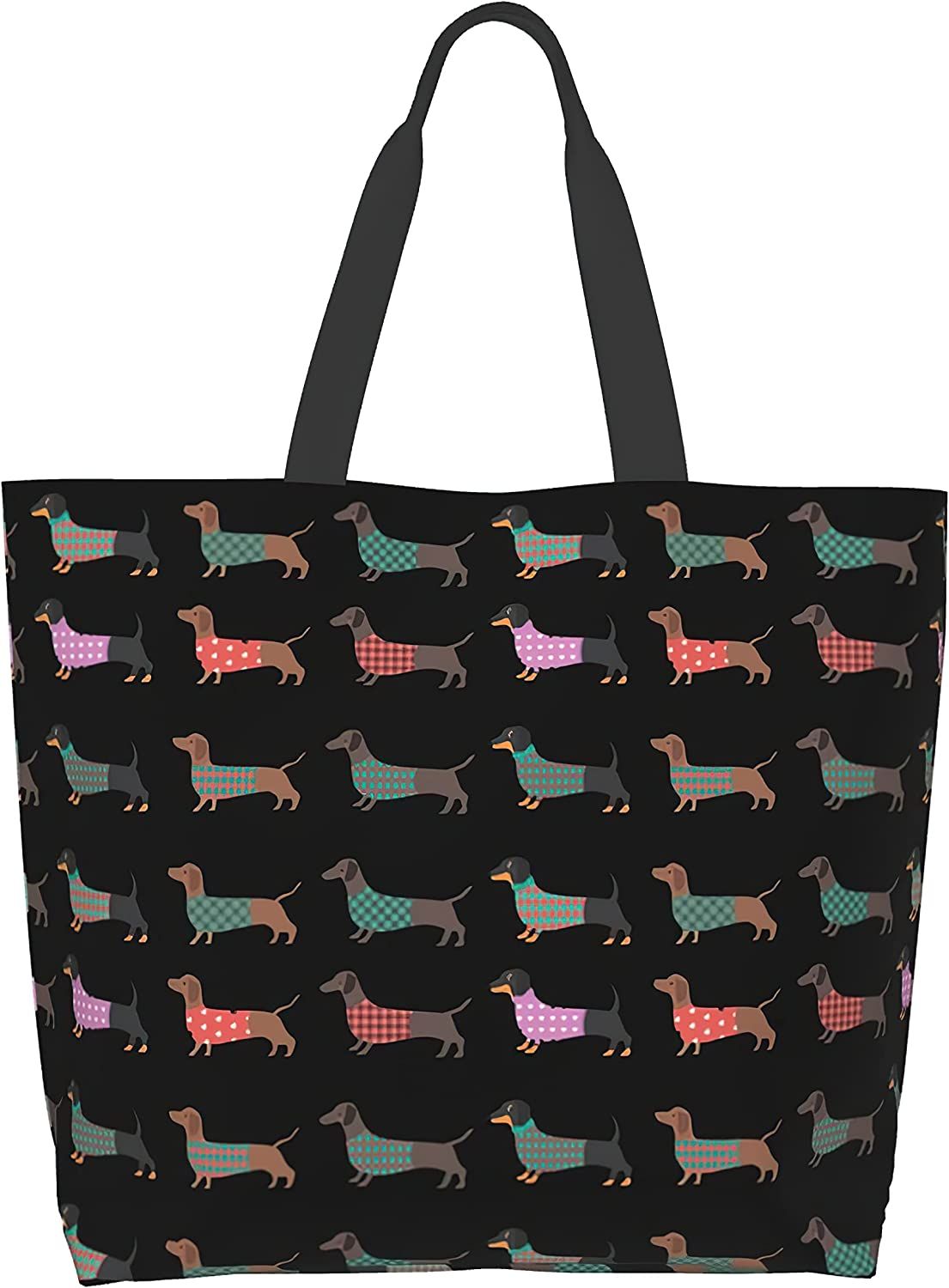 sac a main tendance chien