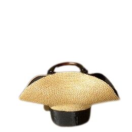 sac à main tendance été femme