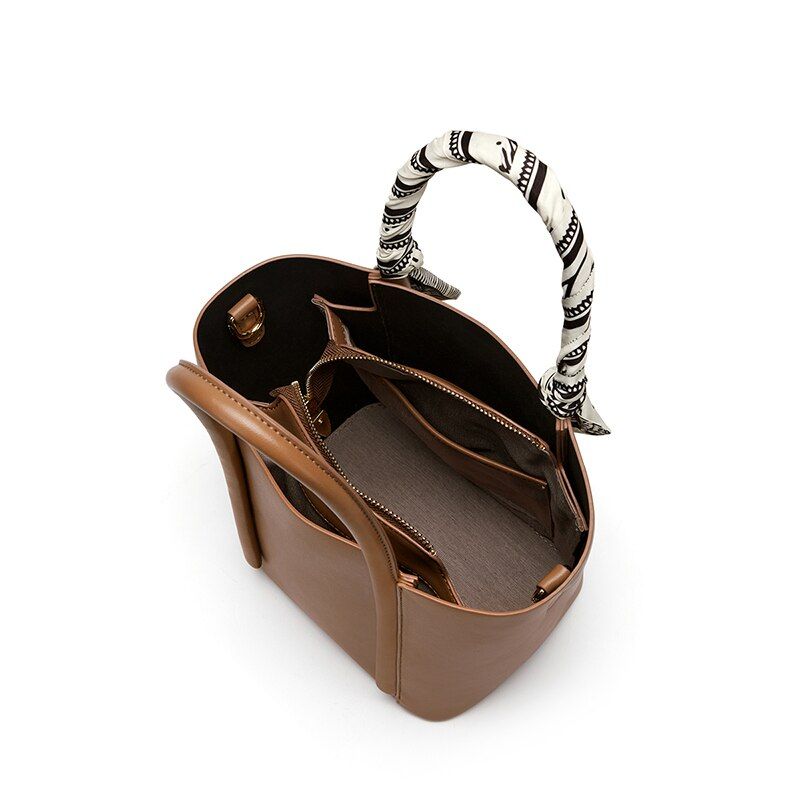 sac a main tendance femme