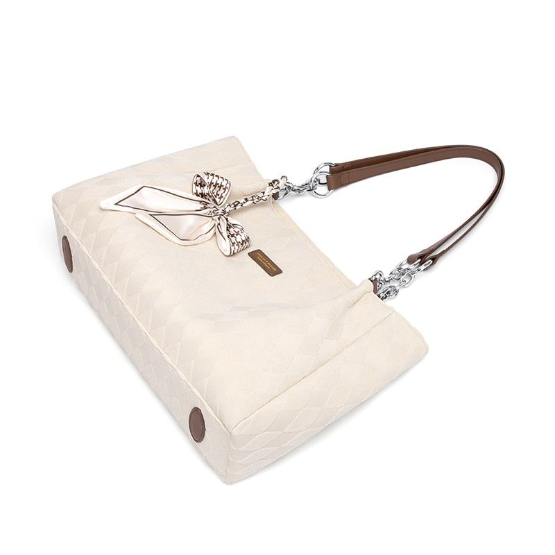 sac à main tendance femme