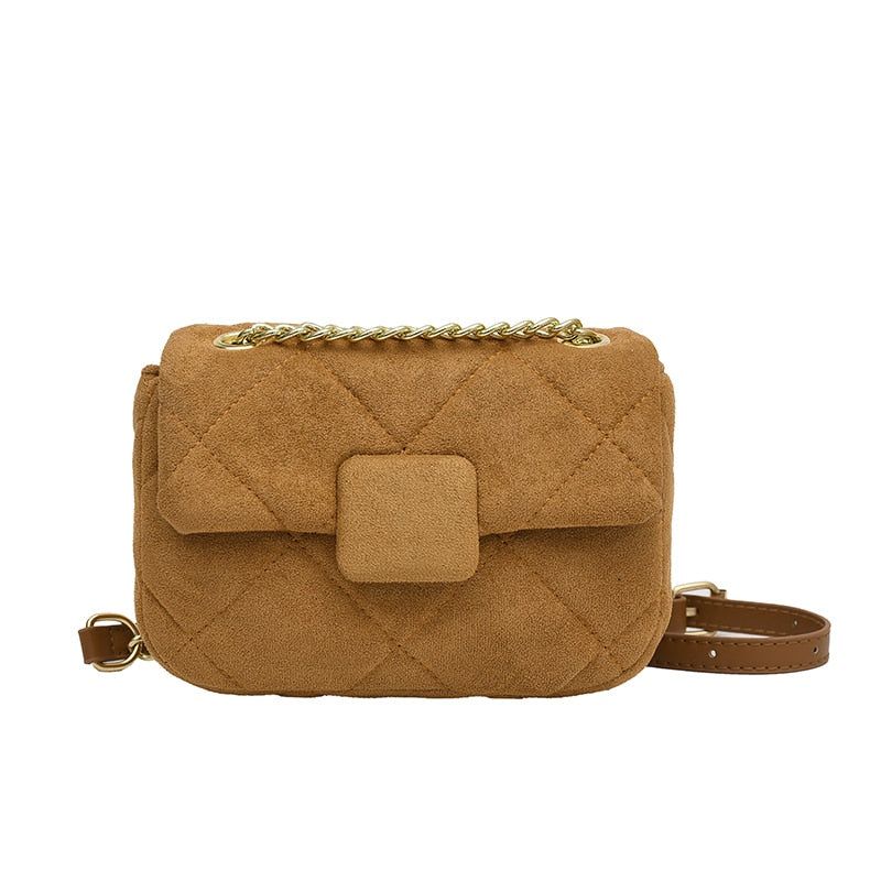 sac à main tendance femme