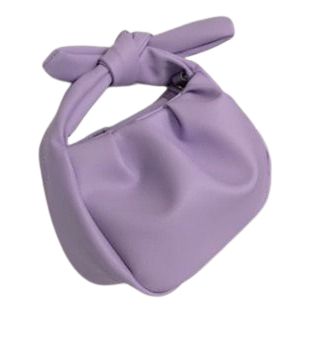 sac à main tendance femme