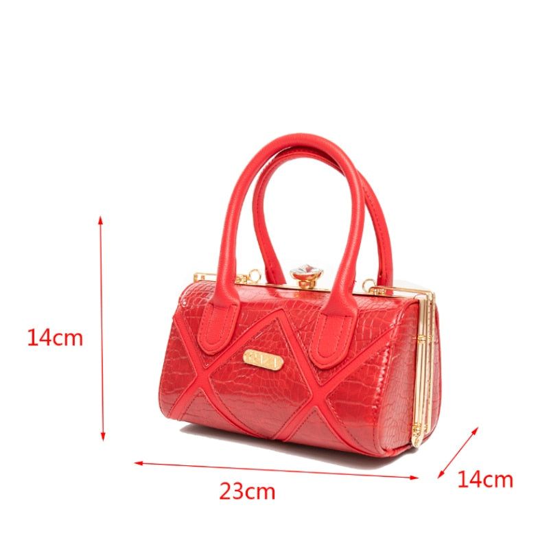 sac a main tendance femme