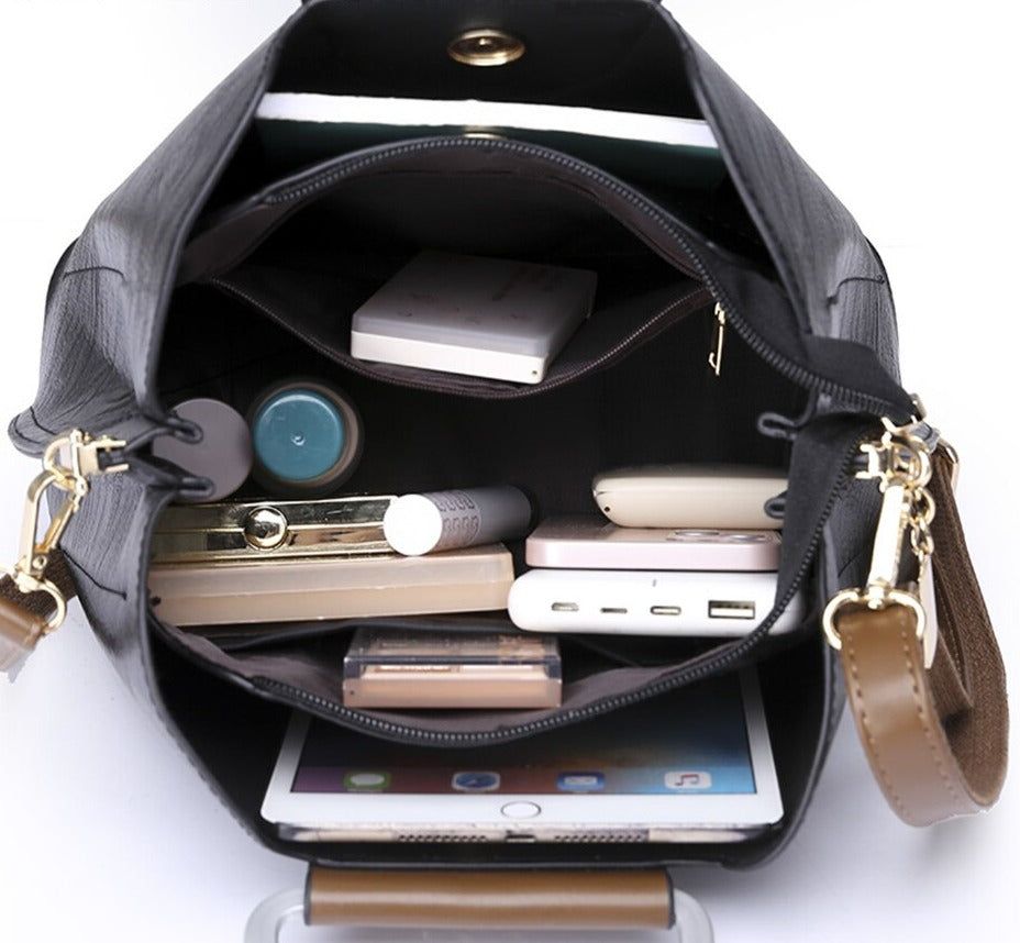 sac a main tendance femme