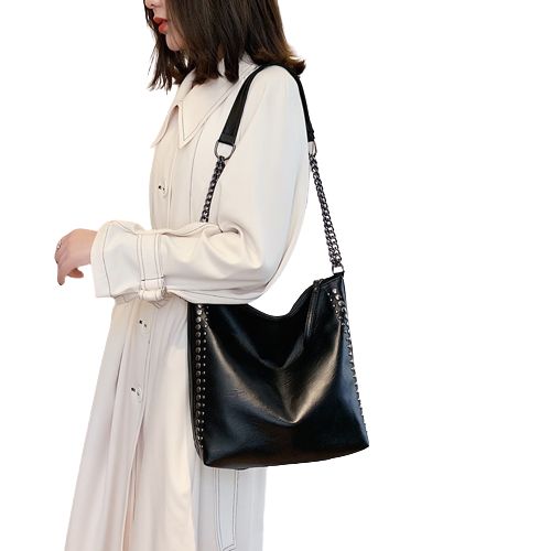 sac a main tendance femme chaine