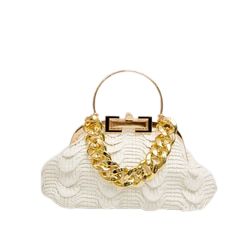 sac a main tendance femme chaine