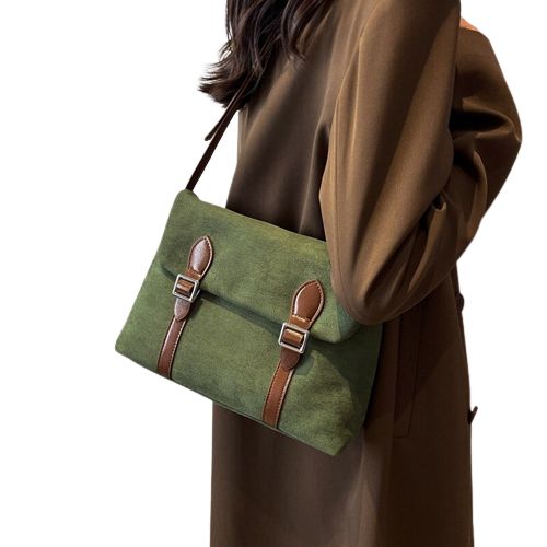 sac a main tendance femme college