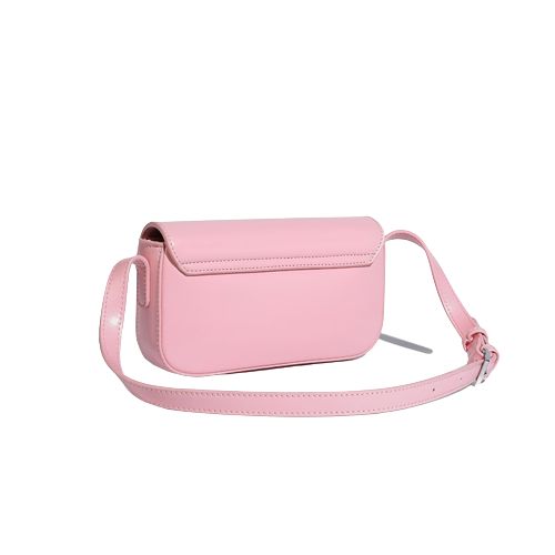 sac à main tendance femme épaule