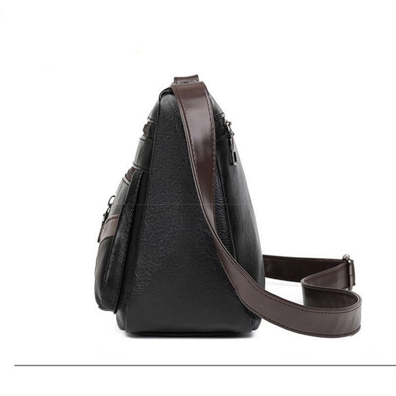 sac a main tendance femme petit prix