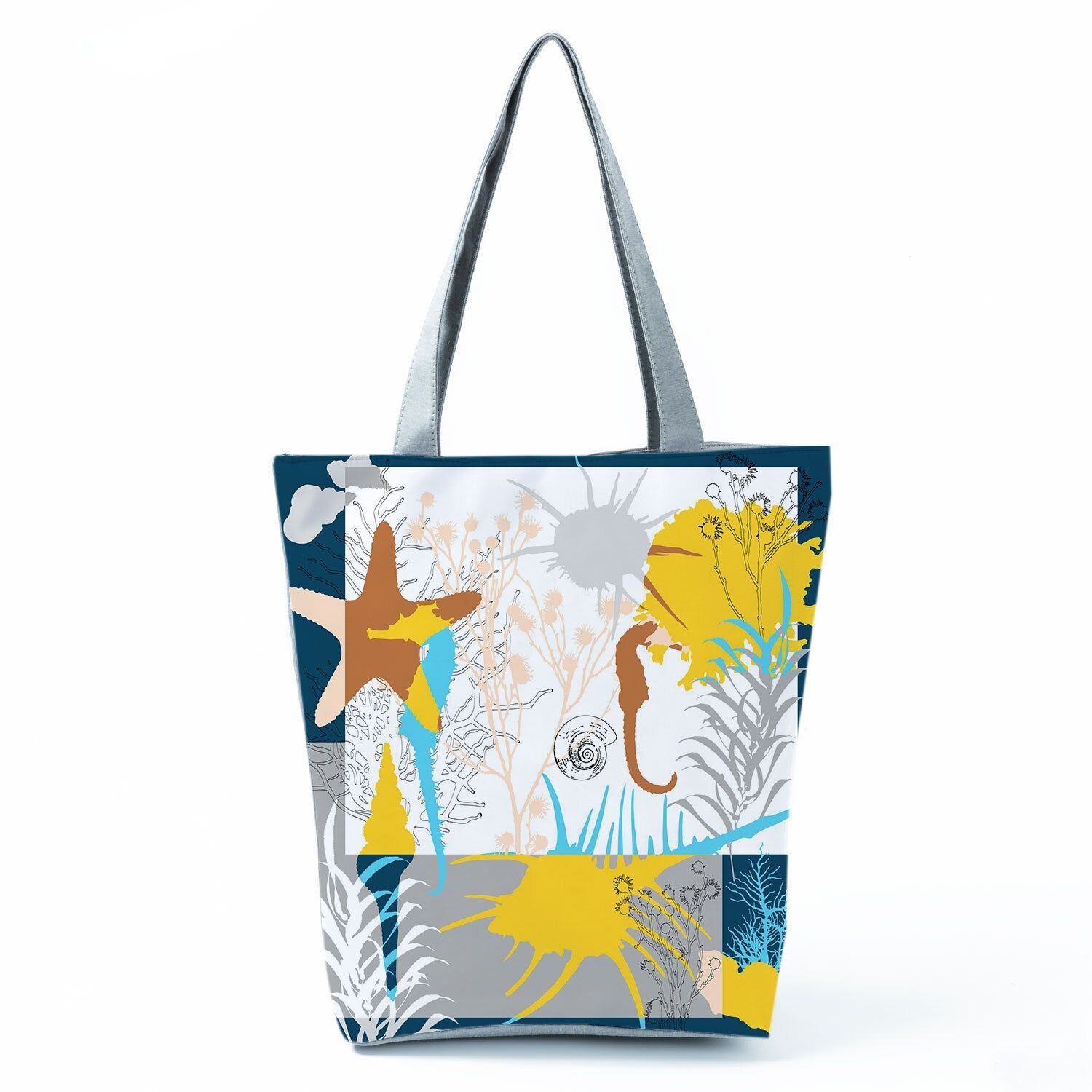 sac a main tendance femmes